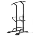 Chin Up for Strength Training Multifunction Equipment